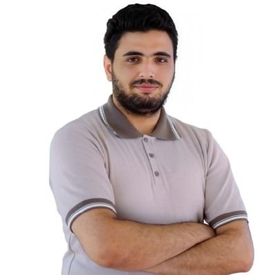 Cybersecurity Engineering Student | Passionate Volunteer | Aspiring Pentester | Enthusiastic About IT Security and Ethical Hacking