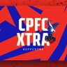 CPFCXTRA's profile picture. IT'S ALL ABOUT #CPFC