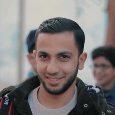 ما يحدث عمليات إفاقة مهمة وأثمانها دم لكن هذا ثمن النوم لعقود ولكن حتما لن يستقر لهم أمرولن تمكث لهم رايةالديموغرافيا أرسخ في التاريخ من طفرات القوة ✌🏼