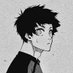 Pavel Paramonov Profile picture