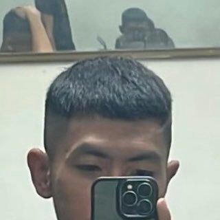 Psd26_'s profile picture. 