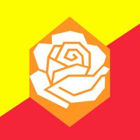 Autonomia Libertadu (@alibertadu) 's Twitter Profile