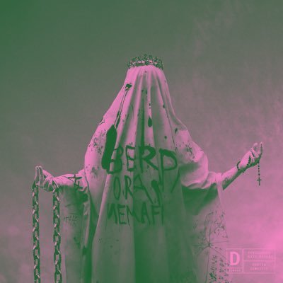 DetroitzBoy's profile picture. Tempat curhatan mobel legeng