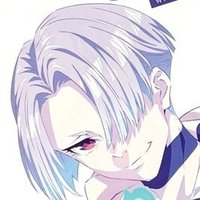 MuMu 🐈 (@galacticgatodo) 's Twitter Profile Photo MuMu 🐈 (@galacticgatodo) 's Twitter Profile Photo