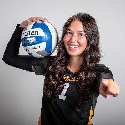 MakaylaDorsey3's profile picture. OH/RS/DS | @BHSUvb 🏐🦵🛠️😅