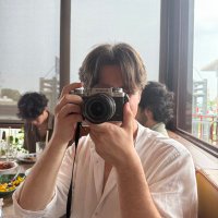 Barna (@barnamarczali) 's Twitter Profile