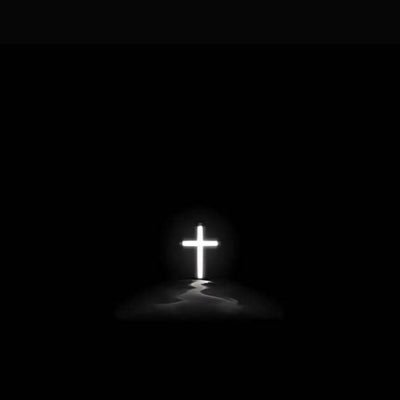 ✨DEAR SOUL ,BE STILL . God within him, He will not fail!!!!
