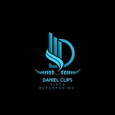 ujiroefue805's profile picture. 🎬 Video Editor | Turning raw clips into stories that grab attention
📍 Helping brands & creators stand out online