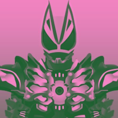 (IDN/ENG) He/Him
Toku enthusiast | Content Creator | Graphic Artist | 🇮🇩
Stealing my fanworks are prohibited!
Free Palestine 🍉