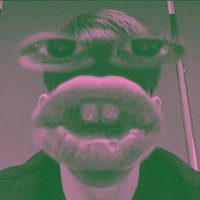 dev (@_kentangbusuk) 's Twitter Profile