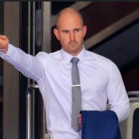 White River Runs Deep (@whitepowerclips) 's Twitter Profile