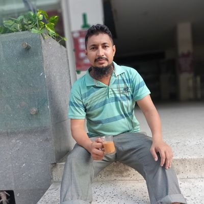 আমি ছোট একটি জব করি আমার পাশে দাঁড়ানোর মত এক জন জীবন সঙ্গী দরকার আমার জন্ম ১৯৮৭সালে কিন্তূ সার্টিফিকেট জন্ম সাল ১৯৯০ সাল আমার মোবাইল নম্বর ০১৭৭১১০১৭৪৭