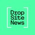 Drop Site Profile picture