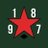 Collective1897's profile image