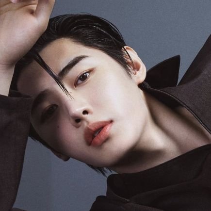 SUNGHOON IS MY HELIUM 🤍 ㅤㅤ ㅤㅤㅤ
#PondPhuwin #ปอนด์ภูวินทร์ #EXO
ㅤ