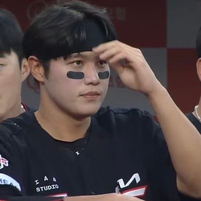 우비さんのプロフィール画像