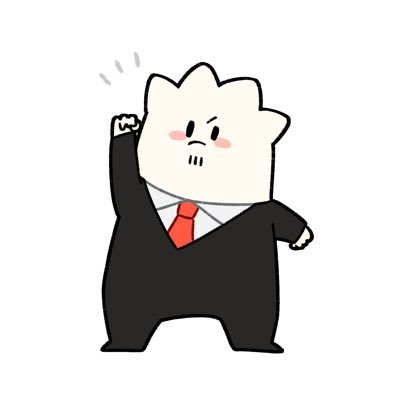 絵を描いたりつぶやいたり。内容は雑多。/2BRO.さん、三人称さんがすき/⚠️無断転載、無断使用等しないようお願いします。/🦋mugi8155