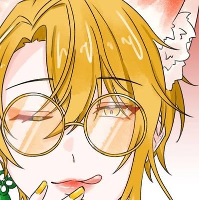 カャさんのプロフィール画像