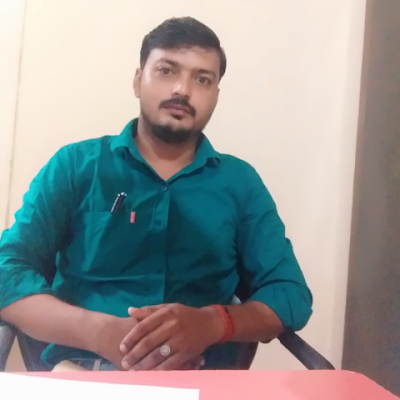 RanjeetKum47578's profile picture. 