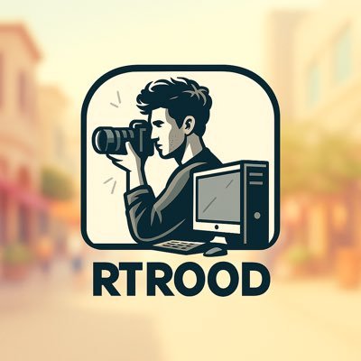 رَشُود | مُصَوَّر جَوَّال + بلُوقِر 🤳 City : Al-Ahsa 🌴 جميع حساباتي هُنا 👇