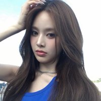 코코나 (@1ban13cona) 's Twitter Profile