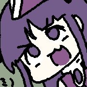 titech-15制御→社会
誰をフォローすればいいのかわからない(Twitter初心者)
@junjiruw_gomi ←創作分離アカウント
#一日一ポケモン に生活を支配されている