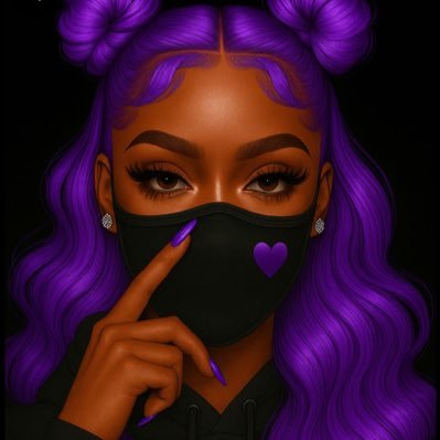 ✨starlet| Web3 Writer ✨ Making crypto simple for beginners 🚀 Learning in public | Building my portfolio