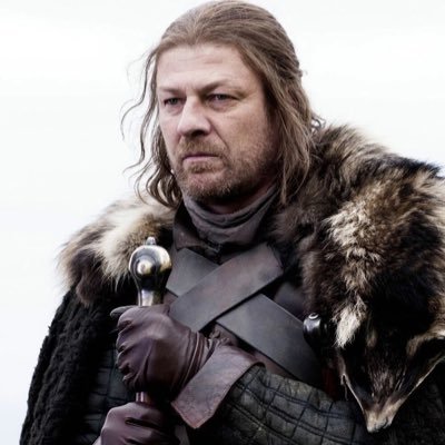 445366k's profile picture. 77+33=100