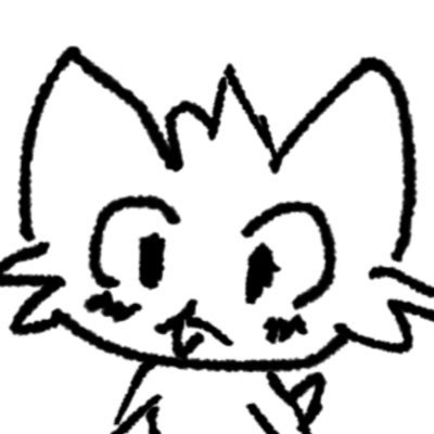 nanisiki's profile picture. she/her | bisexual | transgender female(MtF) | ADHD ASD ヒカマーはフォロバします🦪