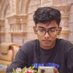 MUKUL - Price Action. (@mukul_fx) Twitter profile photo MUKUL - Price Action. (@mukul_fx) Twitter profile photo