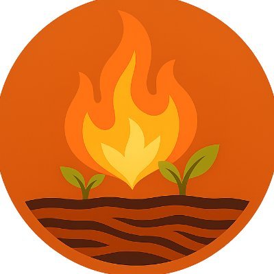 Research group studying the impact of wildfires on soils. We analyze physical and chemical changes to understand fire severity, vegetation recovery, and ecosyst