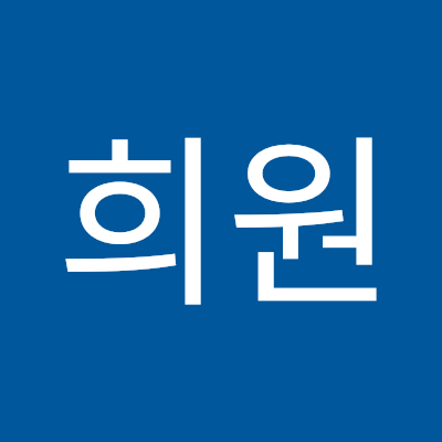 imbackkas's profile picture. 