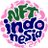 NFTindonesiaさんのプロフィール画像