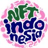 NFTindonesia_'s profile picture. Community