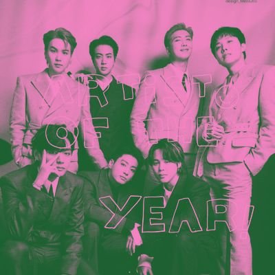 spreadwingss_'s profile picture. Fan Account of @BTS_twt | Army Only