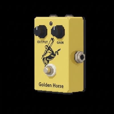 Daniel_NCS's profile picture. Cuenta oficial de The Worship Tone Craft