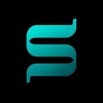 vfxSubrim's profile picture. Video Editor