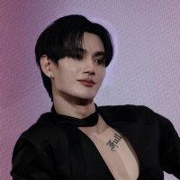 π¬ππππππππ (@yo_que30940) 's Twitter Profile