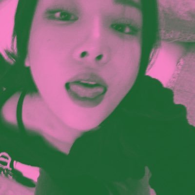 monoslich's profile picture. 🔞 unstable state — VIP • any pro