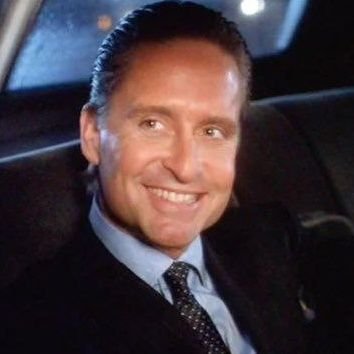 Atltcoin_Gordon's profile picture. President of @metaplanet_jp listed on the Tokyo

Stock Exchange (3350:JP/SMTPLF) |

Math @harvard | 株式会社メタプラネット代表取

Applied

締役 |

@ypo member

Tokyo-to, Japan