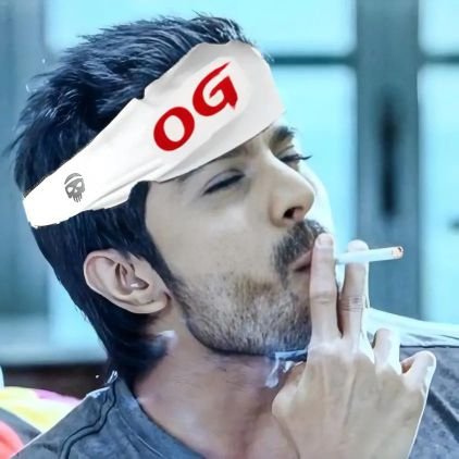 #RC16 tho jathini mingitunnam
|| NKR yuvashakti || #whyratkohli 🧡❤️