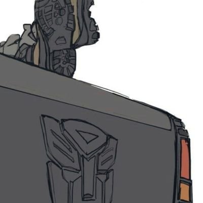 karl95266058664's profile picture. 