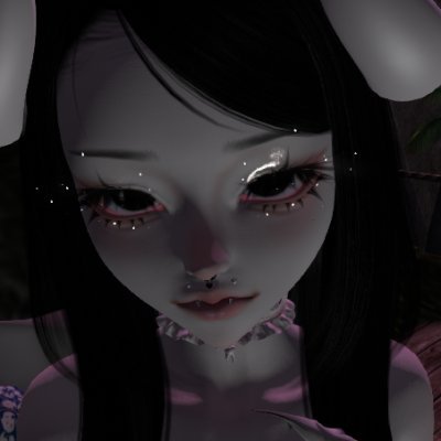 zenkaitofu's profile picture. 23ʏᴏ ᶻ 𝗓 𐰁

iw. arigatofu⭑♡