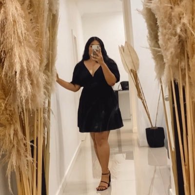 Yo_nanagirl's profile picture. If you are fail, Never Give up so soon🙄