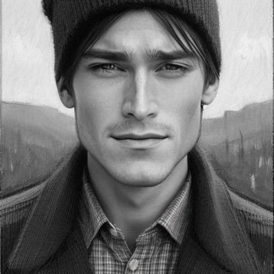 spoildakid's profile picture. 