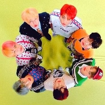 — for #방탄소년단 ༄‧₊
⋆ tracking bts lives ˃̵ᴗ˂̵ ⋆ 𝗢𝗧𝟳 ⋆ army since 2014 ⋆ 20 ⋆