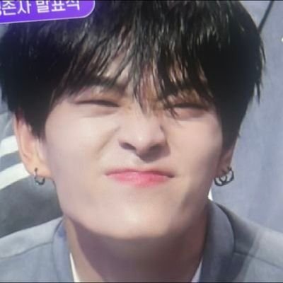 #JUNMIN #XINLONG #WOOJIN #JUNSEO #LEEJENO