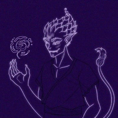 DematteiRe33460's profile picture. 