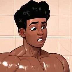 Boujeew00d's profile picture. 20M | Jxilbait twice the size of your husband | Taboo | MDNI