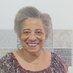 Gislaine Camargo (@gisfrancc) Twitter profile photo Gislaine Camargo (@gisfrancc) Twitter profile photo